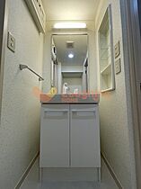 福岡県久留米市日ノ出町1-1（賃貸マンション1LDK・9階・45.03㎡） その6