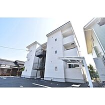 T-Regno田主丸  ｜ 福岡県久留米市田主丸町田主丸1077-6（賃貸アパート1LDK・1階・31.35㎡） その21