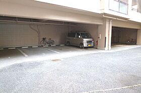 エスポワール六ツ門 1105 ｜ 福岡県久留米市小頭町3-21（賃貸マンション1DK・11階・30.75㎡） その13