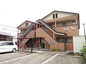 福岡県久留米市津福今町625-2-1（賃貸アパート1K・2階・30.24㎡） その16