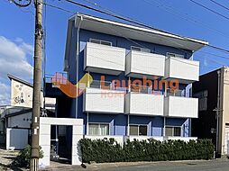 🉐敷金礼金0円！🉐レ・コパン
