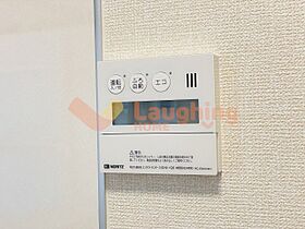 福岡県久留米市東櫛原町503-12（賃貸アパート1LDK・1階・33.39㎡） その12