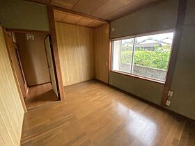 上津町古賀貸家  ｜ 福岡県久留米市上津町2192-453（賃貸一戸建3LDK・1階・97.13㎡） その9