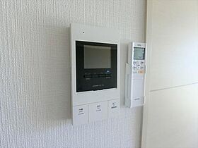 福岡県久留米市野中町783-5（賃貸マンション2LDK・1階・60.03㎡） その11