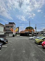 福岡県久留米市梅満町558-1（賃貸マンション1K・2階・40.00㎡） その20