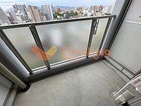 Mark Avenue Tower 久留米 1102◎ ｜ 福岡県久留米市本町6-7（賃貸マンション1K・11階・23.23㎡） その14