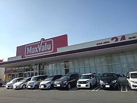 クレール　コート 201 ｜ 福岡県久留米市梅満町838番地3（賃貸アパート1LDK・2階・49.14㎡） その16