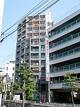 アーバンクルーザー六ツ門 301 ｜ 福岡県久留米市六ツ門町3-62（賃貸マンション1K・3階・21.89㎡） その20