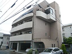 🉐敷金礼金0円！🉐西鉄天神大牟田線 試験場前駅 徒歩6分