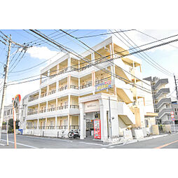 🉐敷金礼金0円！🉐西鉄天神大牟田線 試験場前駅 徒歩3分