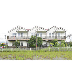 🉐敷金礼金0円！🉐西鉄天神大牟田線 大善寺駅 徒歩9分