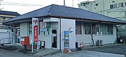 エクストラパレス