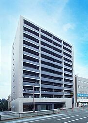 トラストレジデンス西鉄久留米駅