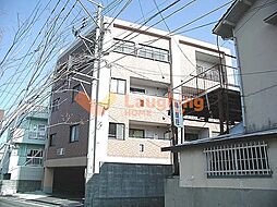 ベア・シャトー