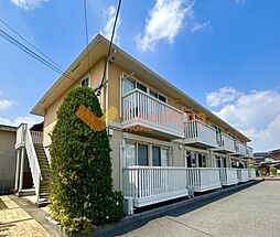 久大本線 南久留米駅 徒歩30分