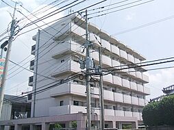 🉐敷金礼金0円！🉐西鉄天神大牟田線 試験場前駅 徒歩2分
