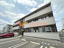 オッツ梅満
