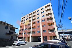 すかる梅満