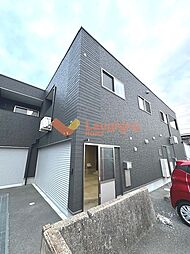 GarageHouse Pit-In Shirayama
