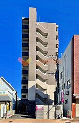 Tiara本町
