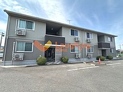 久大本線 南久留米駅 徒歩24分