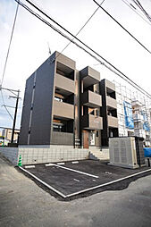 Pentas久留米