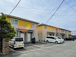 🉐敷金礼金0円！🉐鹿児島本線 久留米駅 徒歩19分