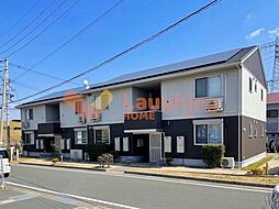 西鉄天神大牟田線 櫛原駅 徒歩16分
