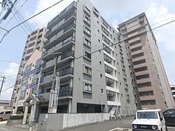 🉐敷金礼金0円！🉐新生マンション六ツ門