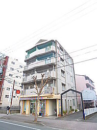 🉐敷金礼金0円！🉐緒方ビル