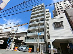 西鉄天神大牟田線 西鉄久留米駅 徒歩5分