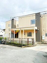 ウィステリアコートI