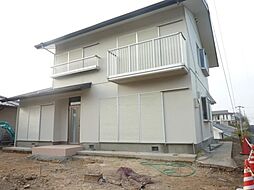 御井町古賀義康貸家