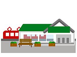 マリアージュ西牟田