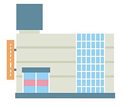 マリアージュ西牟田