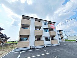 ティーレグノ野伏間