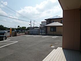 福岡県久留米市三潴町西牟田4437-5（賃貸アパート2LDK・1階・52.58㎡） その16