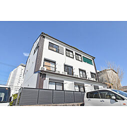🉐敷金礼金0円！🉐西鉄天神大牟田線 試験場前駅 徒歩2分
