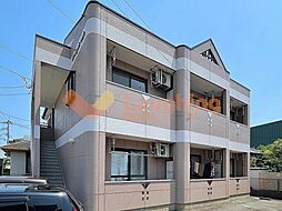 西鉄天神大牟田線 試験場前駅 徒歩11分