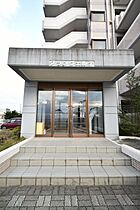 福岡県久留米市大善寺南1丁目28-16（賃貸マンション3LDK・2階・75.66㎡） その17