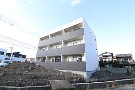 Premiage久留米学園通  ｜ 福岡県久留米市津福今町277-1（賃貸アパート1LDK・2階・33.63㎡） その18