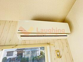 福岡県久留米市野中町113-2（賃貸アパート1K・1階・21.50㎡） その10