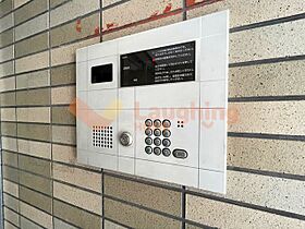 福岡県久留米市本町16-8（賃貸マンション1LDK・2階・40.00㎡） その11