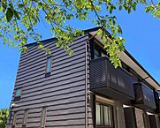 神奈川県鎌倉市玉縄1丁目：物件画像／鎌倉建設