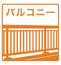 フォレスト円山  ｜ 北海道札幌市中央区南二条西19丁目（賃貸マンション1LDK・9階・37.21㎡） その22