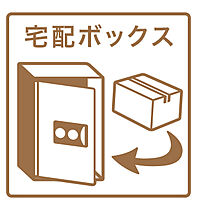 ブロッサムII  ｜ 北海道札幌市西区八軒六条東4丁目（賃貸マンション1LDK・3階・31.34㎡） その23