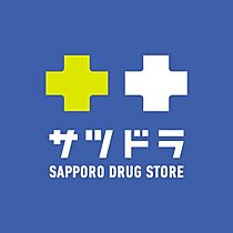 MARE  ｜ 北海道札幌市白石区南郷通6丁目北1-24（賃貸マンション1DK・3階・26.36㎡） その29