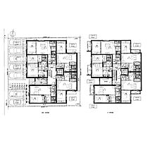 KING HOUSE KANJYODORI HIGASHI  ｜ 北海道札幌市東区北十七条東14丁目（賃貸マンション1LDK・1階・37.50㎡） その18