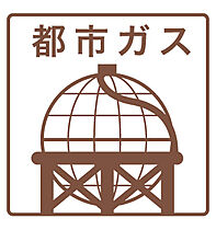 COCO美園  ｜ 北海道札幌市豊平区美園九条7丁目（賃貸マンション1LDK・4階・36.34㎡） その24