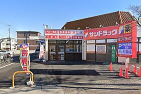 ラギII  ｜ 埼玉県戸田市中町1丁目（賃貸マンション1K・3階・25.87㎡） その27